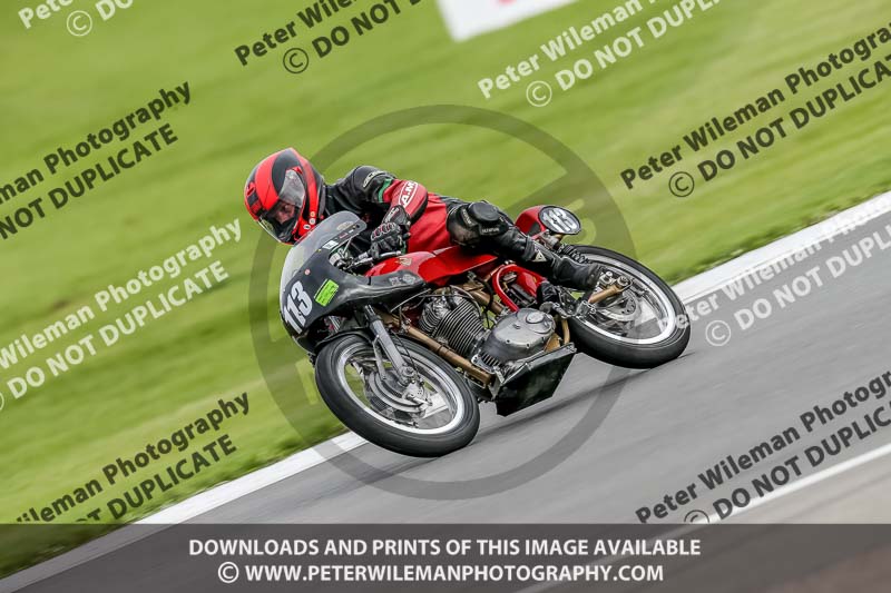Donington;PJ Motorsport Photography 2020;donington no limits trackday;donington park photographs;donington trackday photographs;no limits trackdays;peter wileman photography;trackday digital images;trackday photos